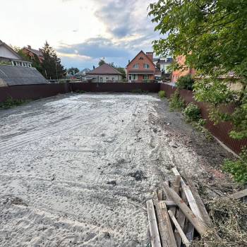 Продается Участок, 550 м²