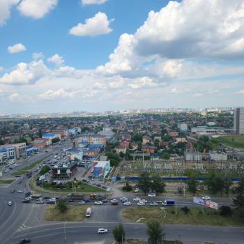 Продается 1-комнатная квартира, 24,1 м²
