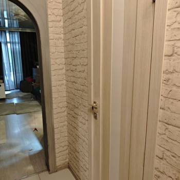 Продается 1-комнатная квартира, 25,5 м²