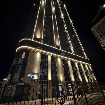 Продается 1-комнатная квартира, 40 м²