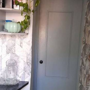 Продается 3-х комнатная квартира, 58 м²