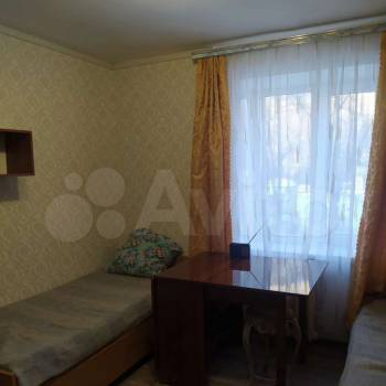 Сдается Комната, 12 м²