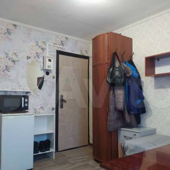 Сдается Комната, 12 м²