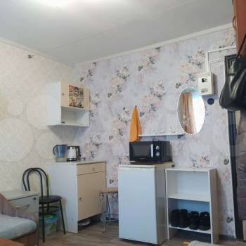 Сдается Комната, 12 м²