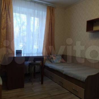 Сдается Комната, 12 м²