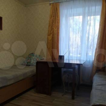 Сдается Комната, 12 м²