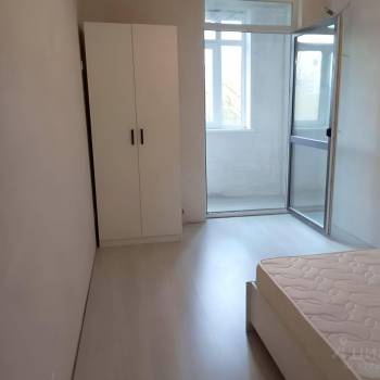 Сдается 2-х комнатная квартира, 48,5 м²