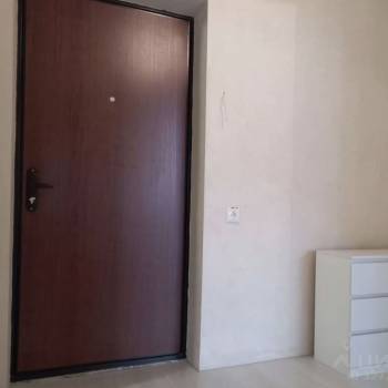 Сдается 2-х комнатная квартира, 48,5 м²
