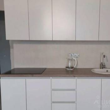 Сдается 2-х комнатная квартира, 48,5 м²
