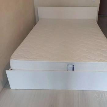 Сдается 2-х комнатная квартира, 48,5 м²
