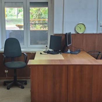 Сдается Офис, 30,4 м²