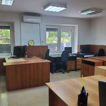 Сдается Офис, 30,4 м²