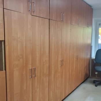 Сдается Офис, 30,4 м²