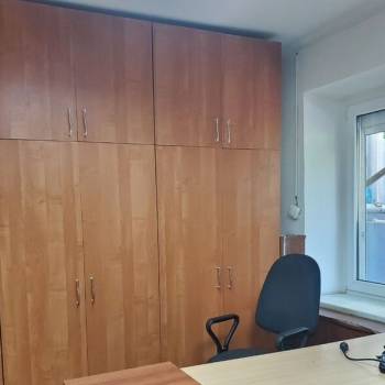 Сдается Офис, 30,4 м²