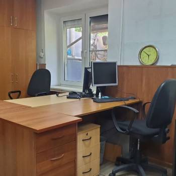 Сдается Офис, 30,4 м²