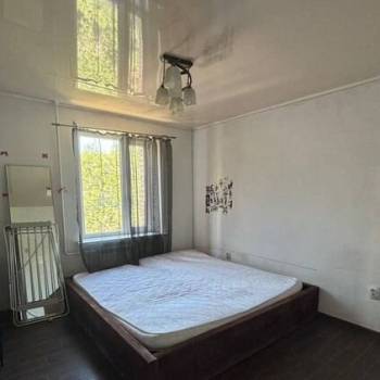 Сдается 2-х комнатная квартира, 36,2 м²