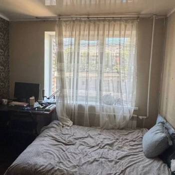 Сдается 2-х комнатная квартира, 36,2 м²