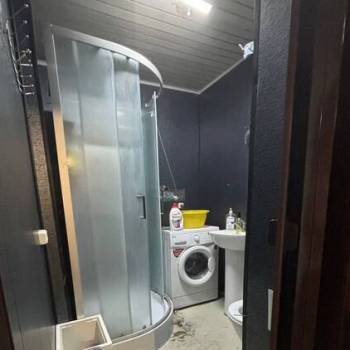 Сдается 2-х комнатная квартира, 36,2 м²