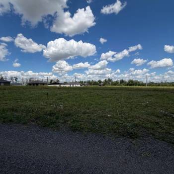 Продается Участок, 500 м²