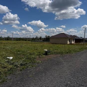 Продается Участок, 500 м²