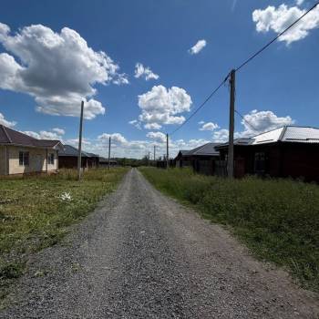 Продается Участок, 500 м²