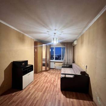 Сдается Комната, 18 м²