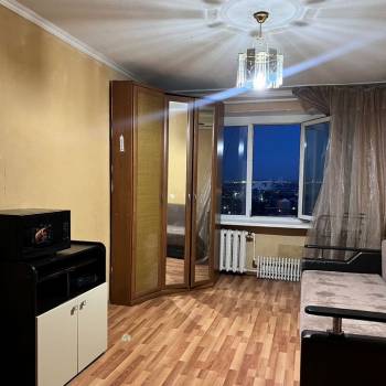 Сдается Комната, 18 м²