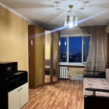 Сдается Комната, 18 м²