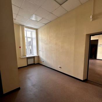 Сдается Офис, 46,34 м²
