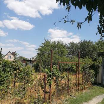 Продается Участок, 200 м²