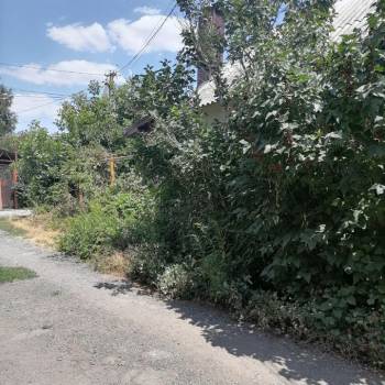 Продается Участок, 200 м²