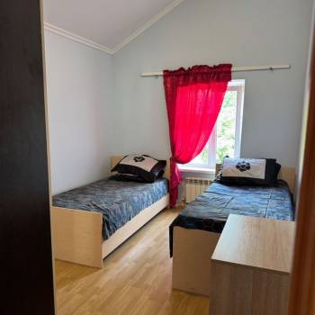 Сдается Многокомнатная квартира, 80 м²