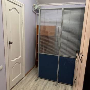 Сдается Многокомнатная квартира, 80 м²
