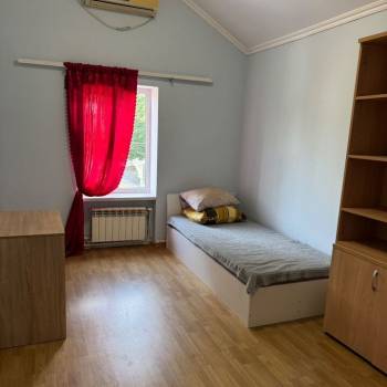 Сдается Многокомнатная квартира, 80 м²