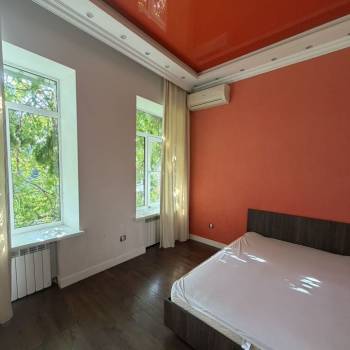 Сдается Многокомнатная квартира, 50 м²