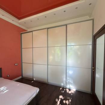 Сдается Многокомнатная квартира, 50 м²