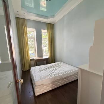 Сдается Многокомнатная квартира, 50 м²
