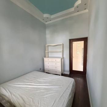 Сдается Многокомнатная квартира, 50 м²