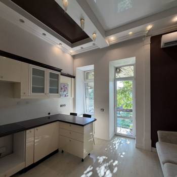 Сдается Многокомнатная квартира, 50 м²