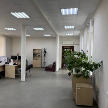 Продается Офис, 15 м²