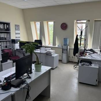 Продается Офис, 15 м²