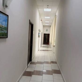 Продается Офис, 15 м²