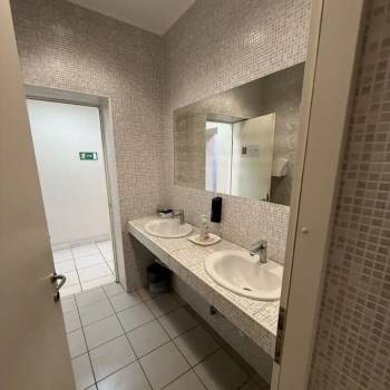 Продается Офис, 15 м²