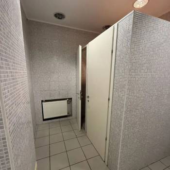 Продается Офис, 15 м²