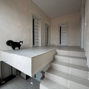 Продается Дом, 161,9 м²