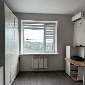 Продается 1-комнатная квартира, 33,1 м²