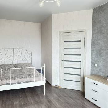 Продается 1-комнатная квартира, 33,1 м²