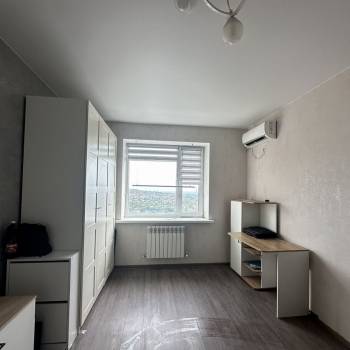 Продается 1-комнатная квартира, 33,1 м²