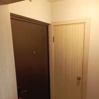 Сдается 1-комнатная квартира, 26 м²