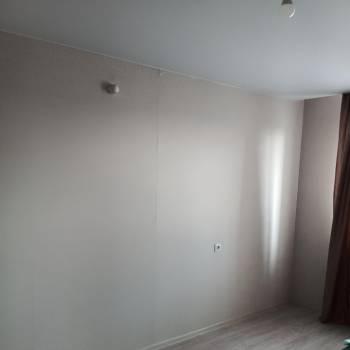 Сдается 1-комнатная квартира, 26 м²